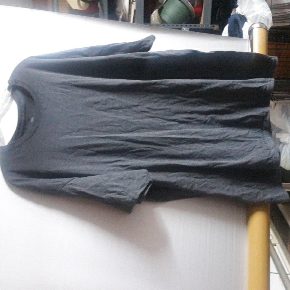 Hanes Size 2XL (SKU 388)